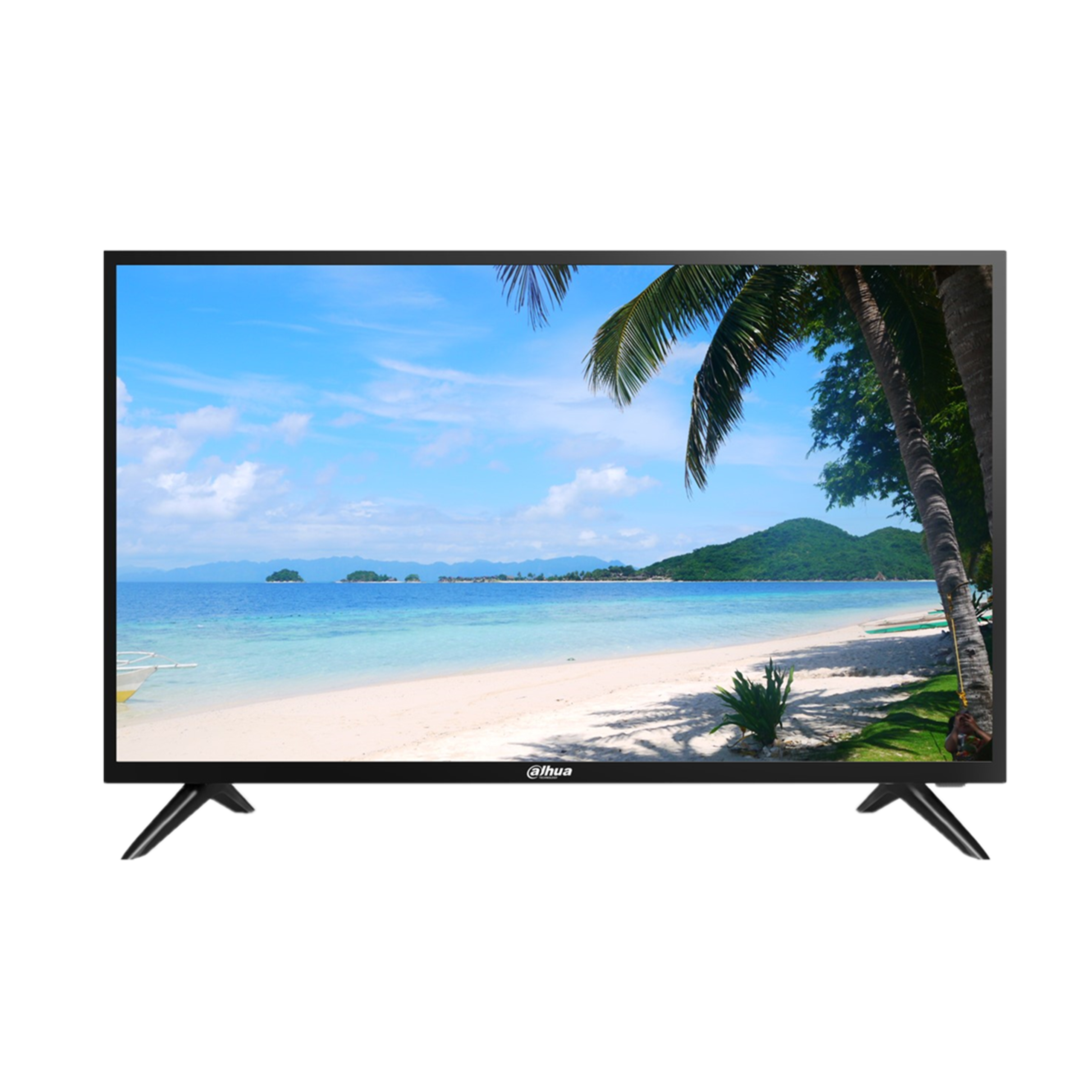 Մոնիտոր Dahua DHI-LM32-F200 — 3