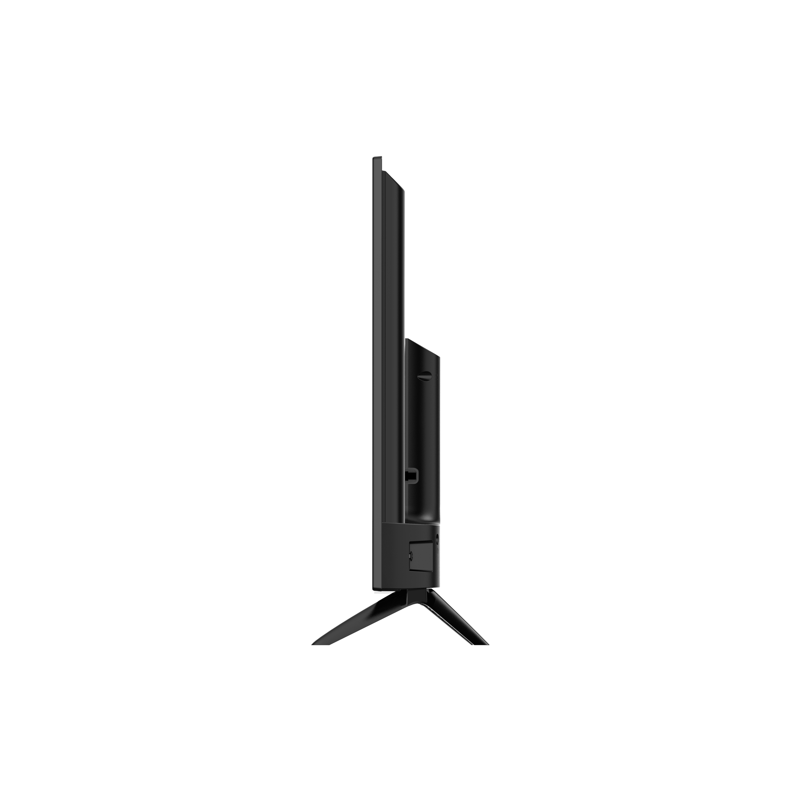 Մոնիտոր Dahua DHI-LM32-F200 — 5