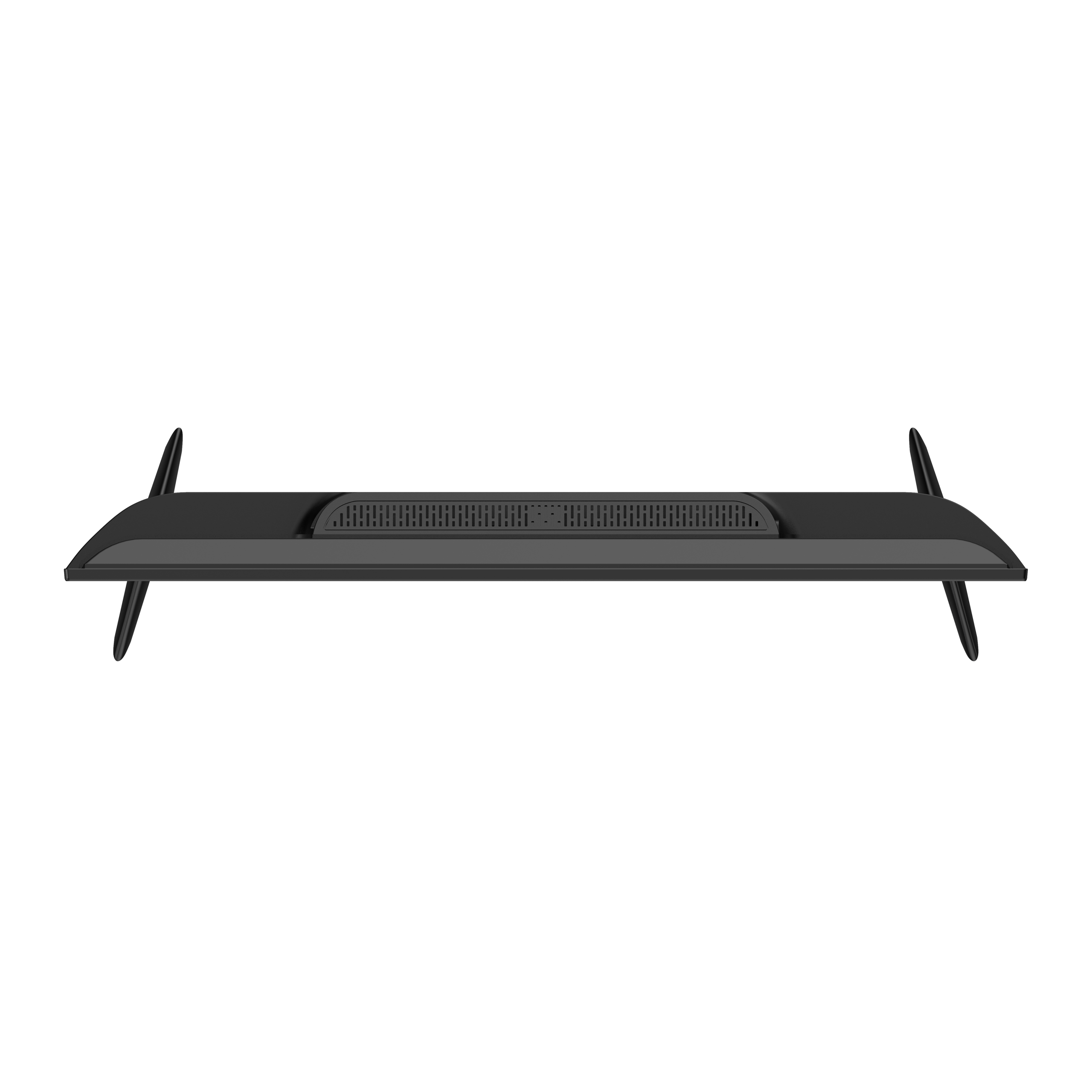 Մոնիտոր Dahua DHI-LM32-F200 — 4