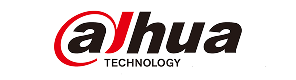 Dahua