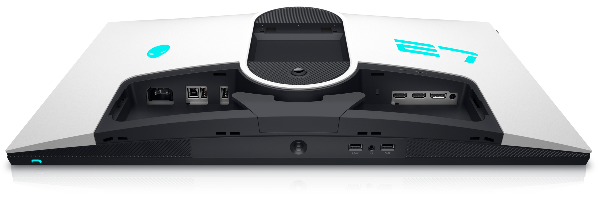 Մոնիտոր Dell Gaming AW2723DF — 8