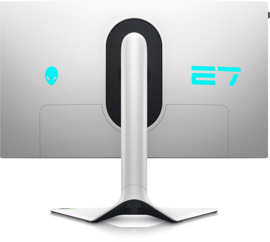 Մոնիտոր Dell Gaming AW2723DF — 7