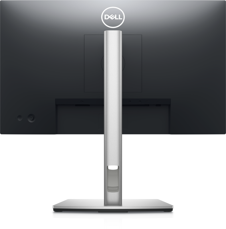 Monitor Dell P2223HC — 4