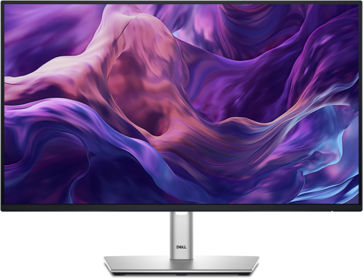 Մոնիտոր Dell P2425HE — 2
