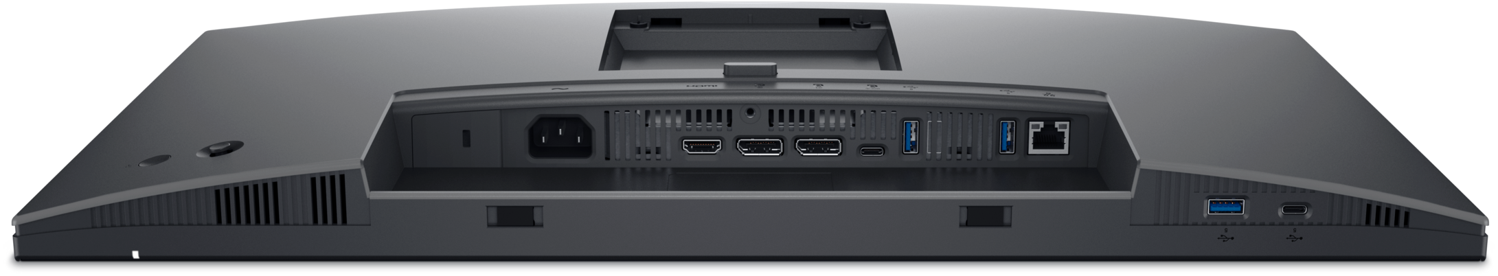 Մոնիտոր Dell P2425HE — 4