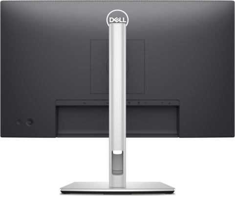 Մոնիտոր Dell P2425HE — 3