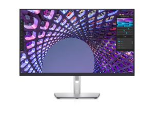Dell P3223QE