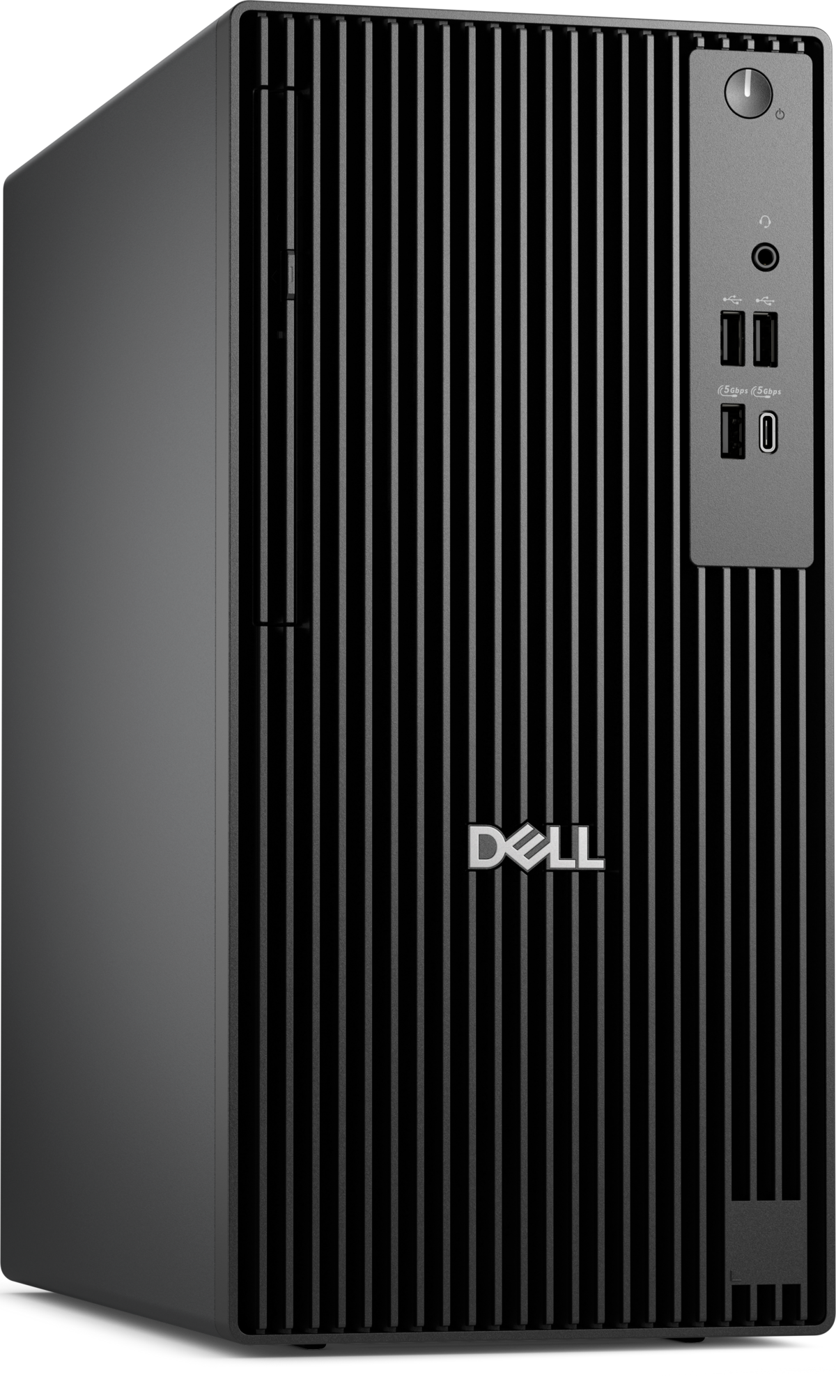 Pro Tower QCT1250 Core Ultra 5 235 desktop computer — 2