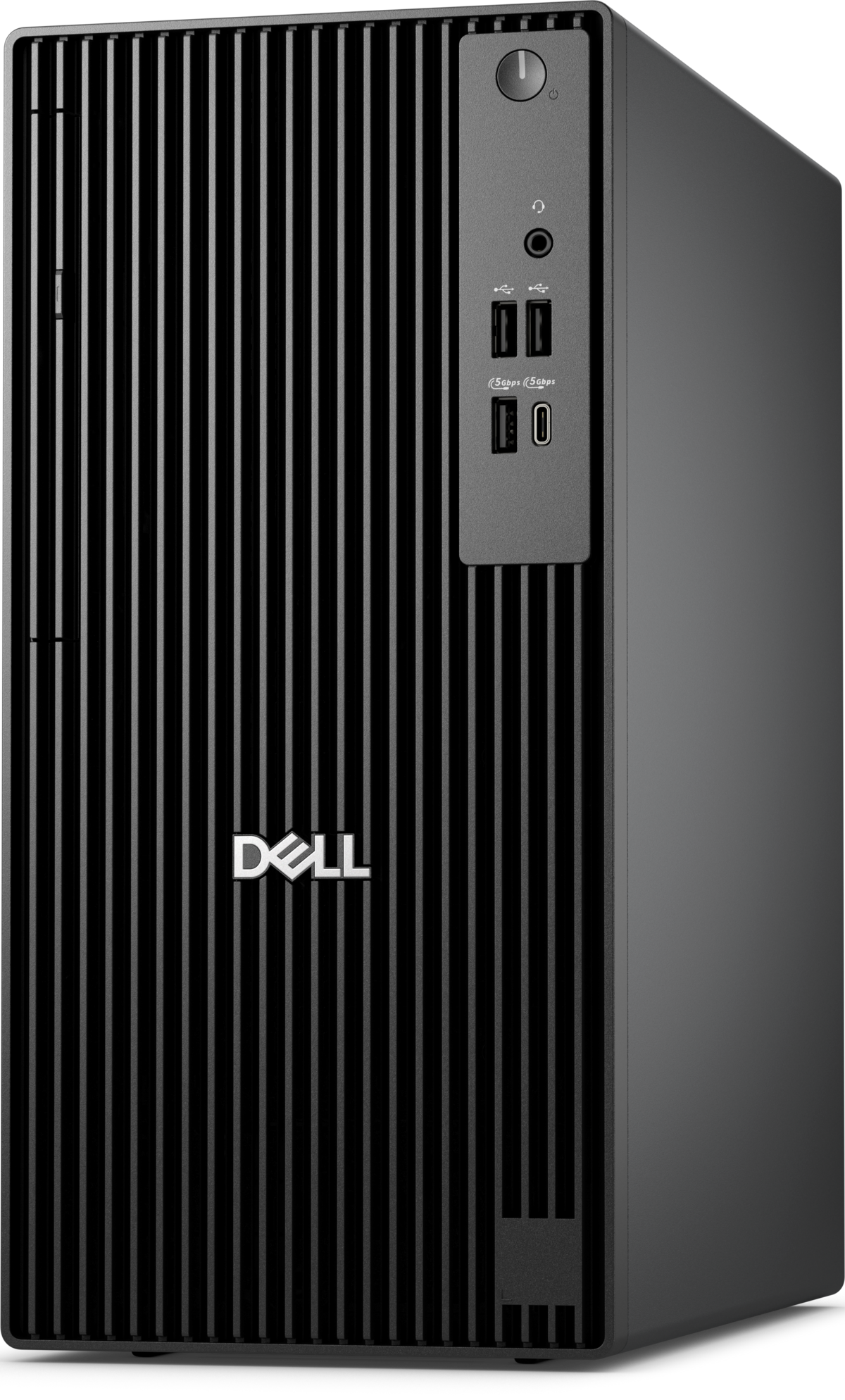 Pro Tower QCT1250 Core Ultra 5 235 desktop computer — 4