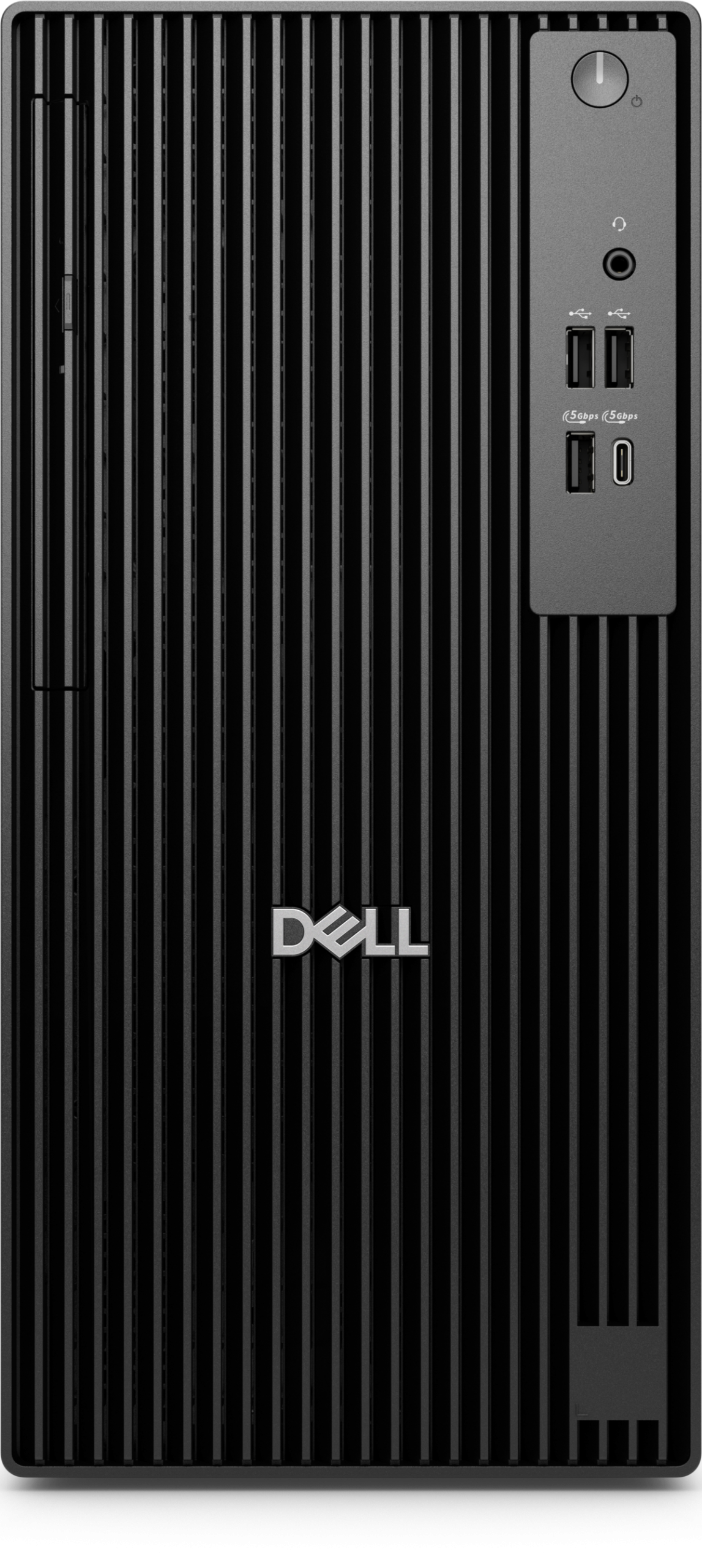 Pro Tower QCT1250 Core Ultra 5 235 desktop computer — 5