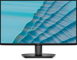Dell SE2726H — Front