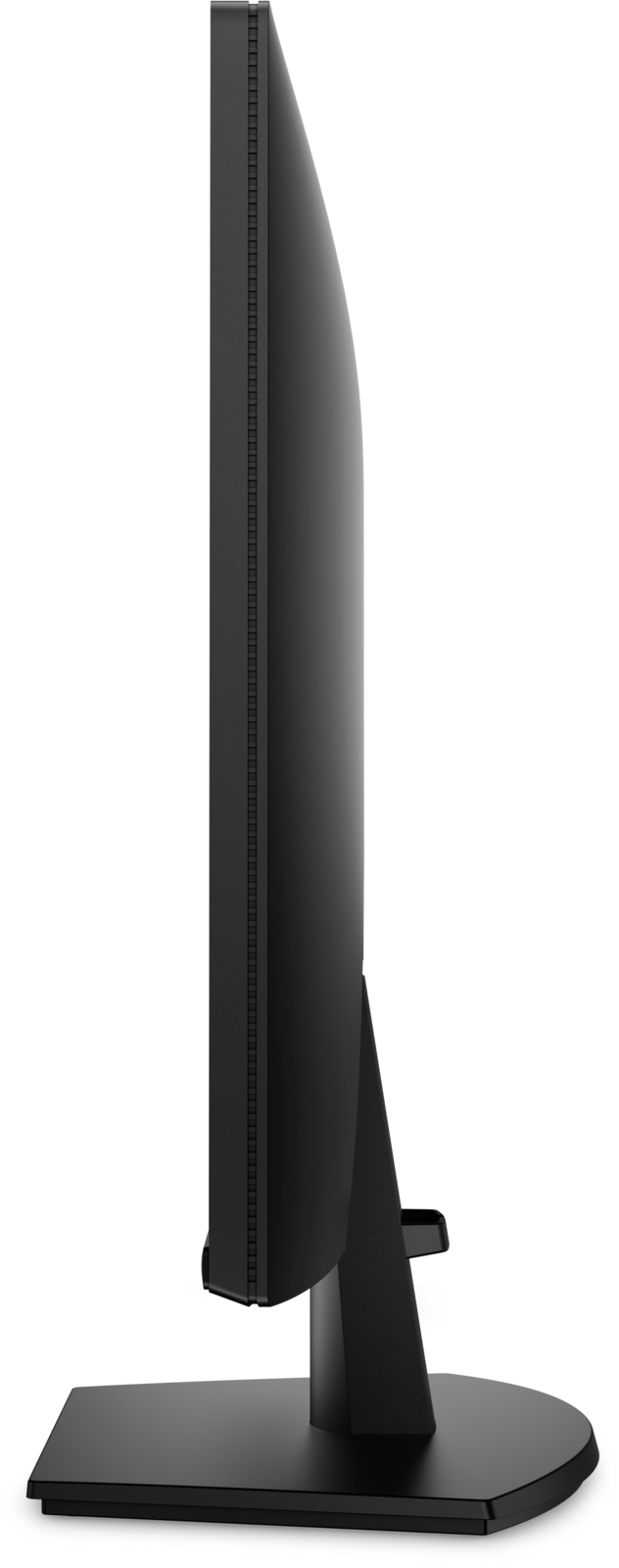 Dell SE2726H — Side
