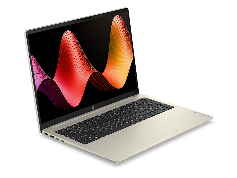 HP OmniBook 3 16-by0140ci Laptop E2YZ9EA — 3