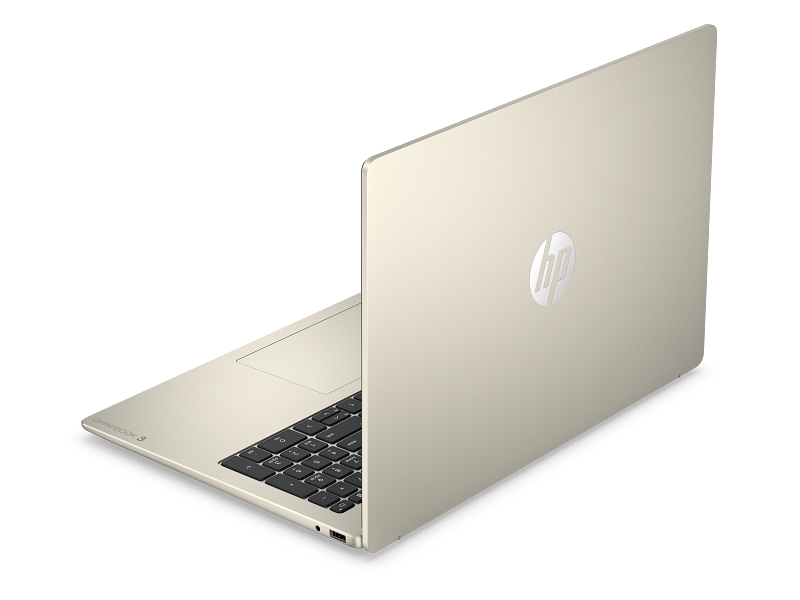 HP OmniBook 3 16-by0140ci Laptop E2YZ9EA — 4