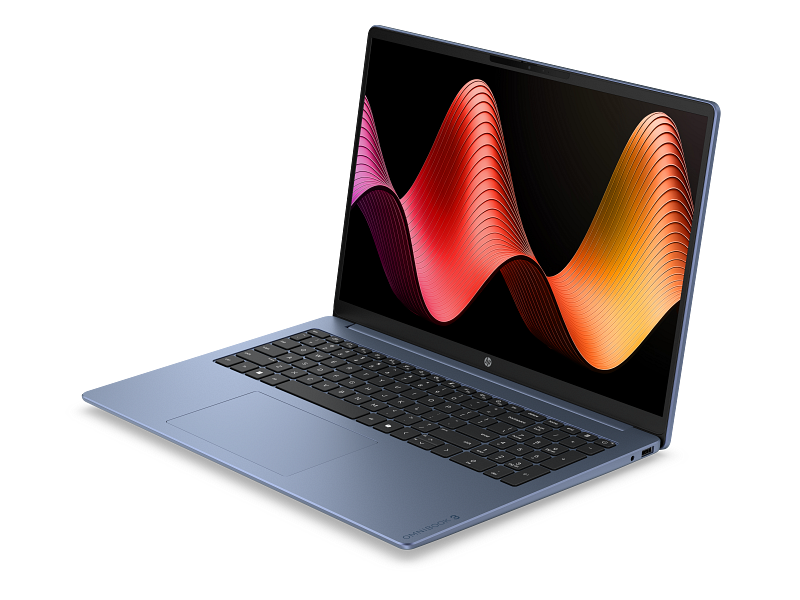 HP OmniBook 3 16-by0142ci Laptop E2ZA2EA — 2