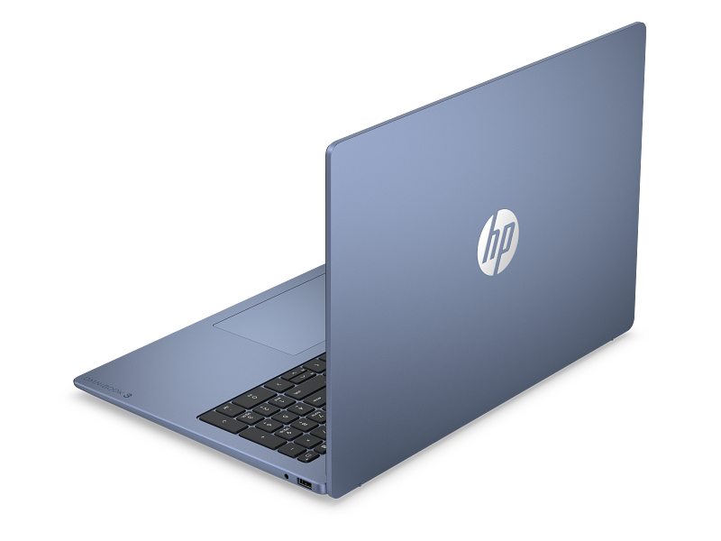 HP OmniBook 3 16-by0142ci Laptop E2ZA2EA — 4