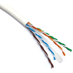 Excel Networking 100-074