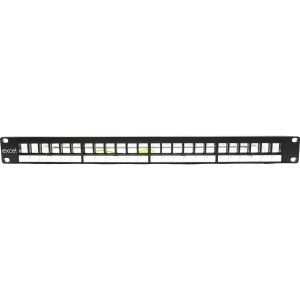 Excel Networking 100-095