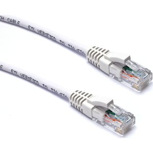Excel Networking 100-417