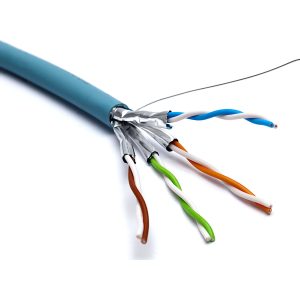 Excel Networking 100-990-305M