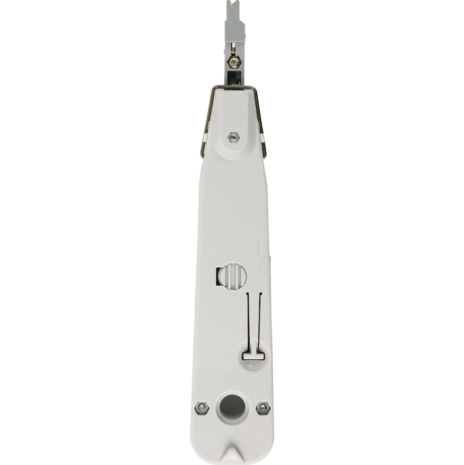 Excel Networking 35-480 — LSA punchdown tool BT Reference 2A — 2
