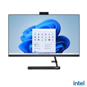 Lenovo F0GJ00V4RK Front view