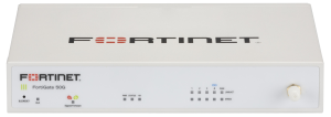 Fortinet FortiGate 50G (FG-50G)