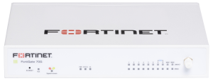 Fortinet FortiGate 70G (FG-70G)