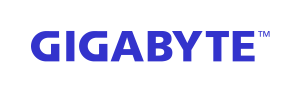 GIGABYTE