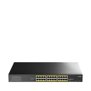 Cudy GS1028PS2