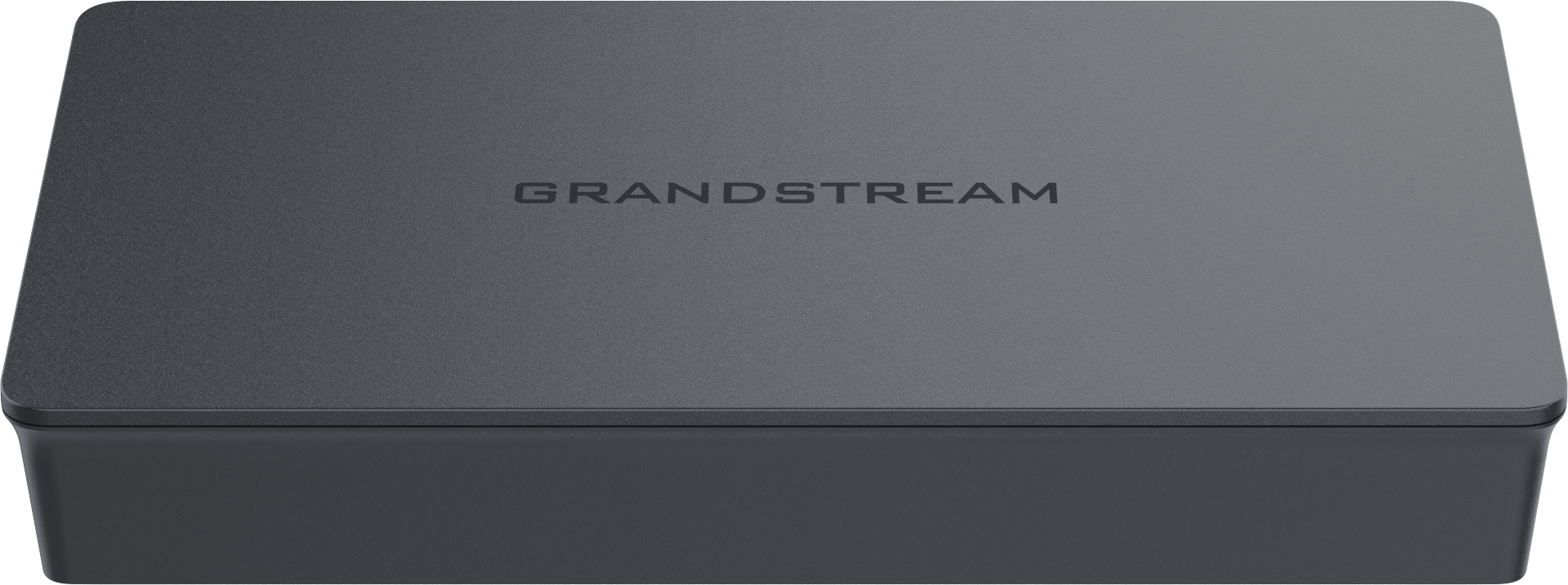 Switch Grandstream GWN7701 — 4