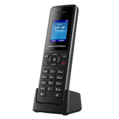 Grandstream DP720