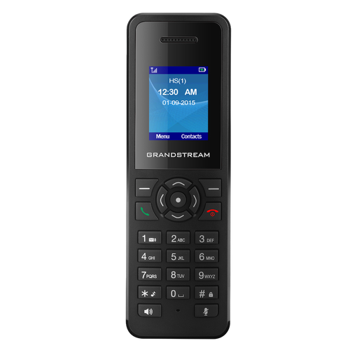Grandstream DP720