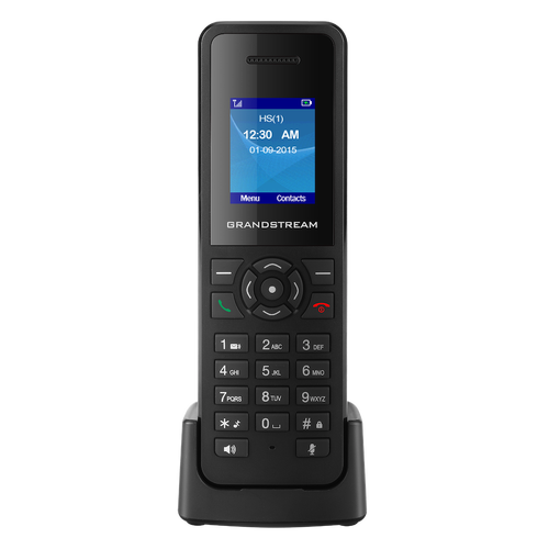 Grandstream DP720