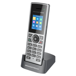 Grandstream DP722