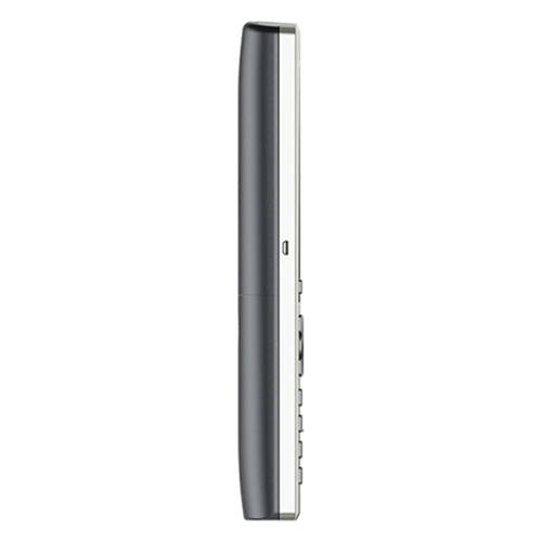 Grandstream DP722