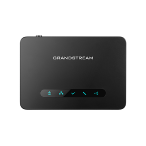 Grandstream DP750