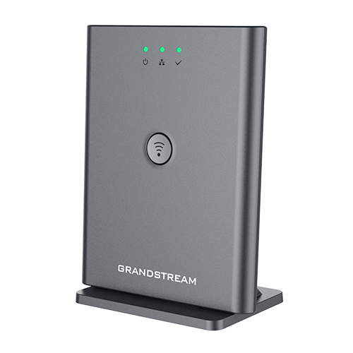 Base station Grandstream DP755 — 3