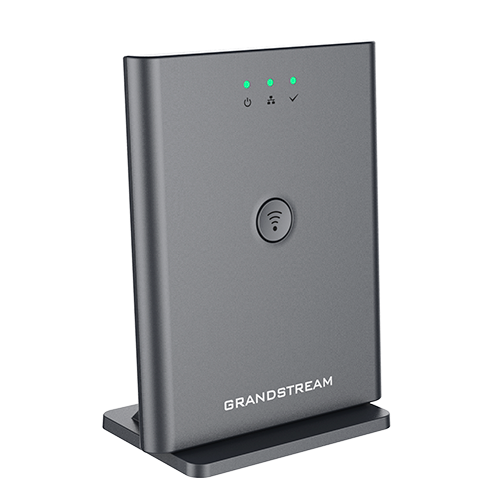 Base station Grandstream DP755 — 4