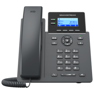Grandstream GRP2602G