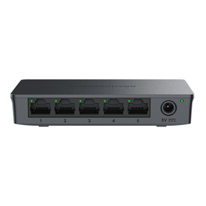 Grandstream GWN7700