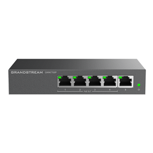 Grandstream GWN7700P