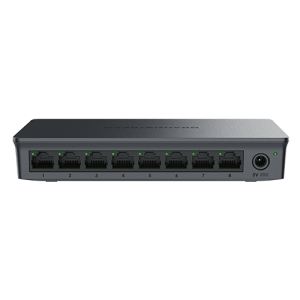 Grandstream GWN7701