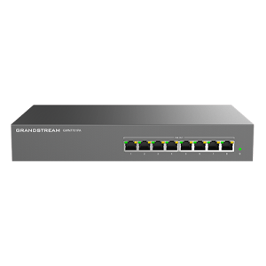 Grandstream GWN7701PA