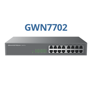 Grandstream GWN7702
