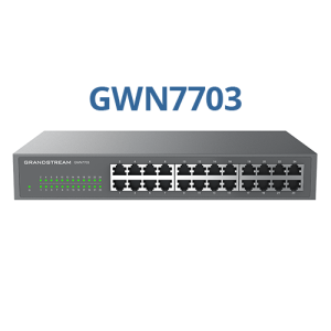 Grandstream GWN7703