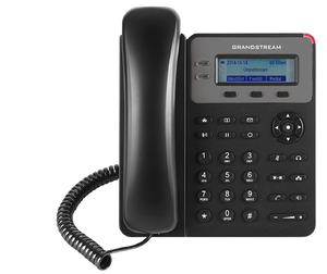 Grandstream GXP1615