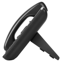 IP phone Grandstream GXP1615 — 4