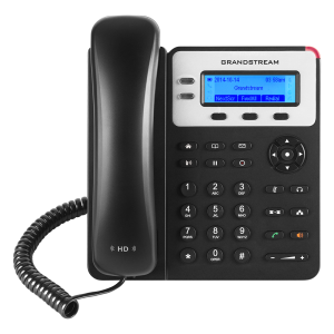 Grandstream GXP1625