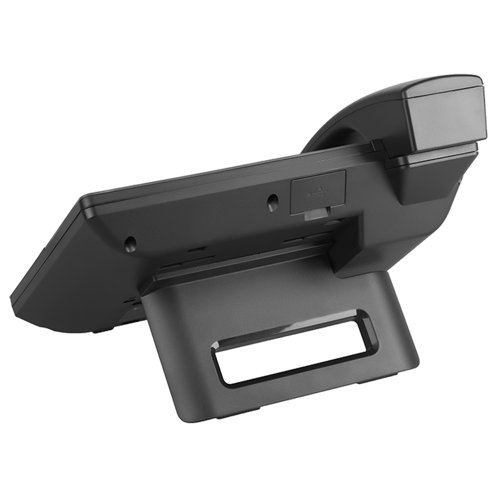 Grandstream GXP1782 — IP phone — 4